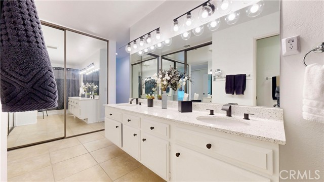1421 Rust Court, Claremont CA: https://media.crmls.org/medias/13207206-e981-458b-bf83-4415af090cf9.jpg