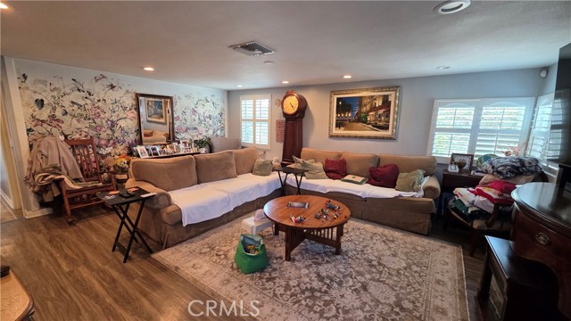 Detail Gallery Image 22 of 35 For 1642 Fourth St, Norco,  CA 92860 - 3 Beds | 2 Baths