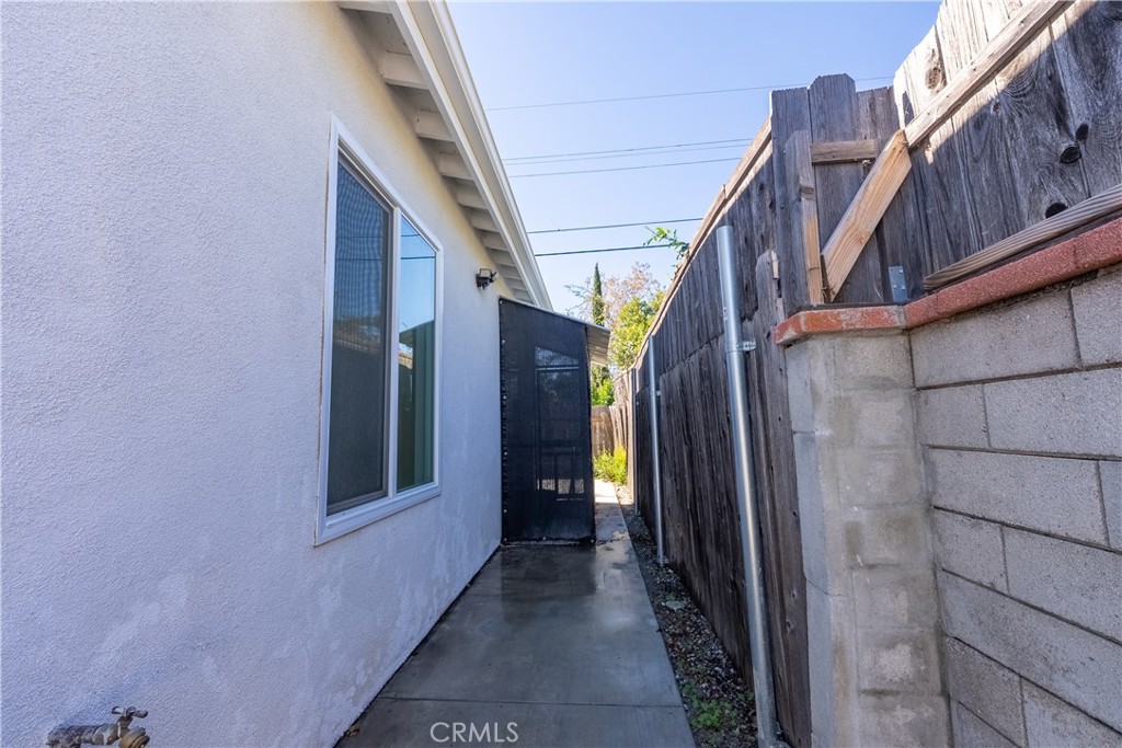 MLS #GD25265429 image #25