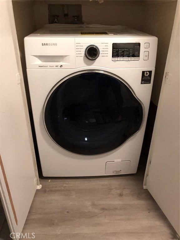 23375 La Crescenta, Mission Viejo CA: https://media.crmls.org/medias/13209a50-c732-4601-94a3-dd38633ea61a.jpg