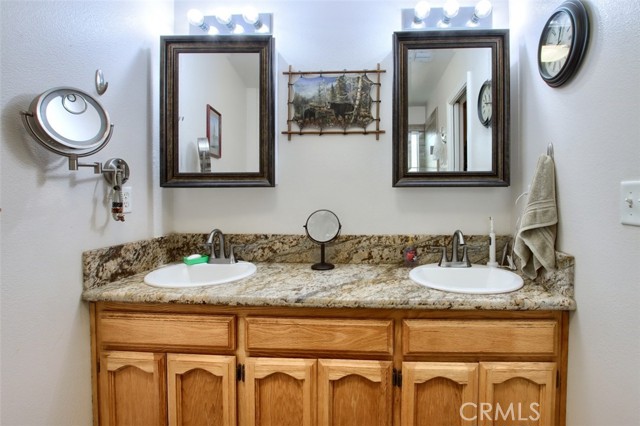 Detail Gallery Image 22 of 49 For 43381 Running Deer Dr, Coarsegold,  CA 93614 - 3 Beds | 2 Baths