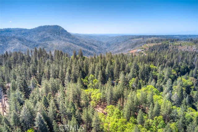 Detail Gallery Image 26 of 44 For 14565 Coutolenc Rd, Magalia,  CA 95954 - 3 Beds | 2 Baths