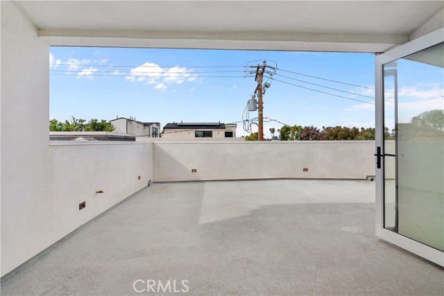 Detail Gallery Image 36 of 47 For 319 1/2 Jasmine, Corona Del Mar,  CA 92625 - 3 Beds | 3/1 Baths