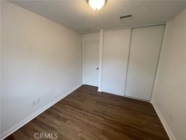 25141 Silent Creek Road, Moreno Valley CA: https://media.crmls.org/medias/1320c629-3023-48f0-9278-dbb279b88009.jpg