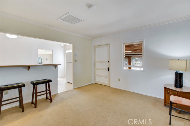 Detail Gallery Image 31 of 47 For 43517 7th, Lancaster,  CA 93535 - – Beds | – Baths