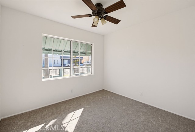 4219 Artesia photo 25