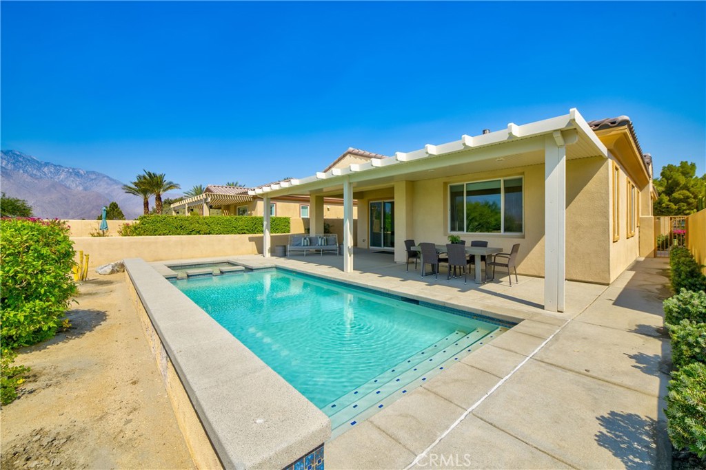 MLS #PW25179977 image #38