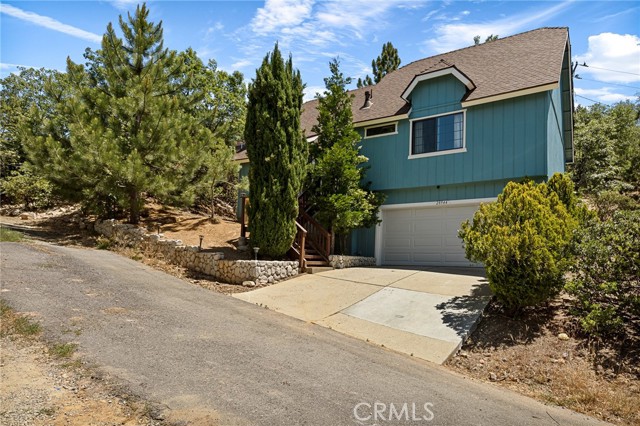 Detail Gallery Image 18 of 19 For 28944 Lassen Dr, Lake Arrowhead,  CA 92352 - 2 Beds | 1 Baths