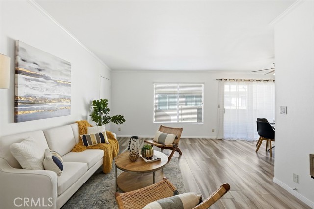 Detail Gallery Image 5 of 28 For 9900 Jordan Ave #62,  Chatsworth,  CA 91311 - 2 Beds | 2 Baths