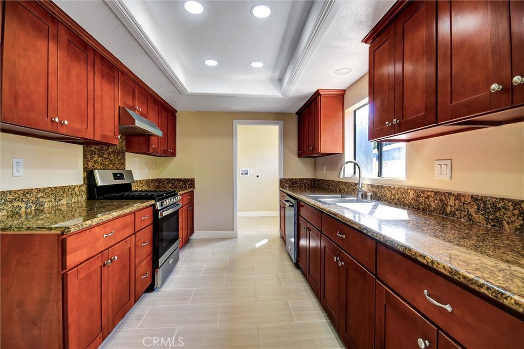 MLS #CV25222268 image #13