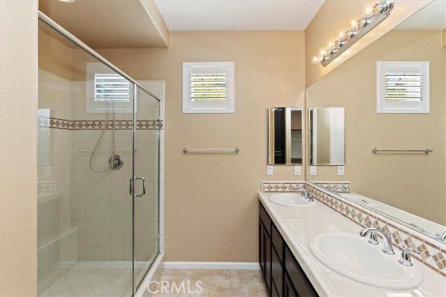 Detail Gallery Image 29 of 75 For 8594 Cuyamaca, Corona,  CA 92883 - 2 Beds | 2 Baths