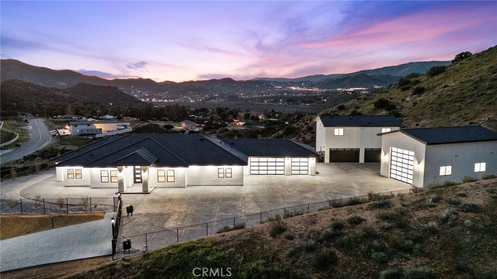 2227 W. AVENUE Y8 Court