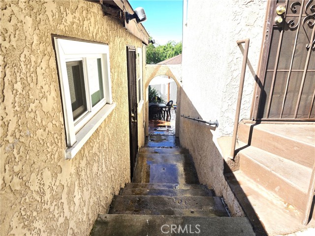 Detail Gallery Image 25 of 28 For 1830 Stanley Ave, Signal Hill,  CA 90755 - – Beds | – Baths