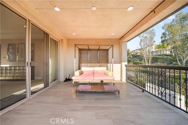 Detail Gallery Image 29 of 52 For 878 N Landa, Brea,  CA 92821 - 5 Beds | 5/1 Baths