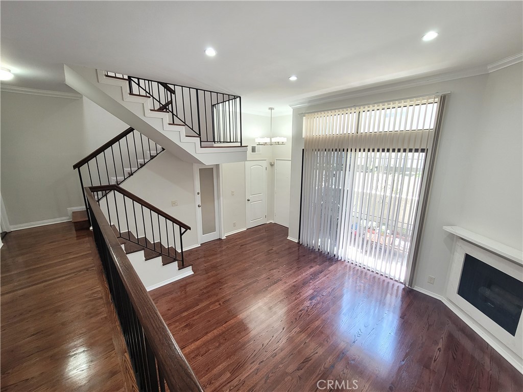 13243 Vanowen Street #14