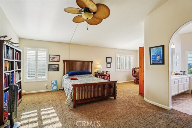 Detail Gallery Image 24 of 48 For 32186 Placer Belair, Temecula,  CA 92591 - 4 Beds | 3 Baths