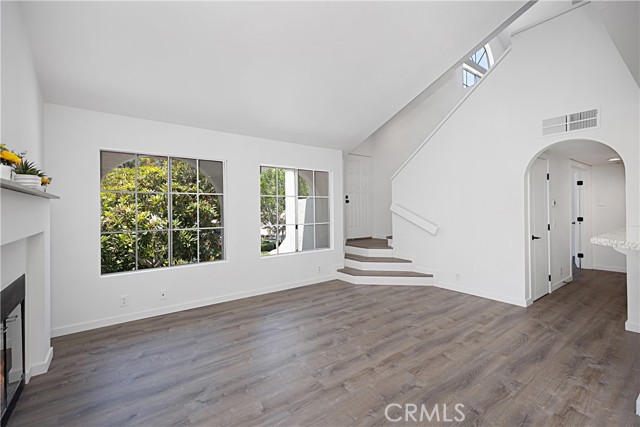 Detail Gallery Image 30 of 49 For 26532 Merienda #5, Laguna Hills,  CA 92656 - 2 Beds | 2 Baths
