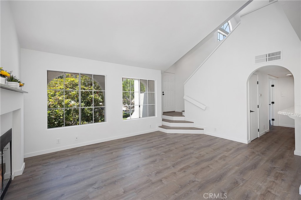 132105c5 5a73 4118 9ef1 D70f9e8f4fcc