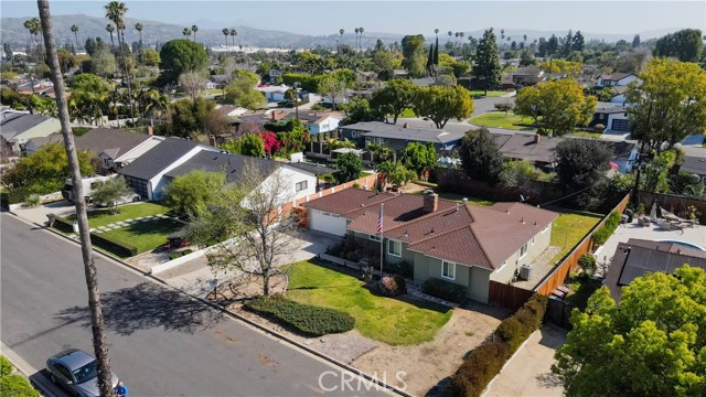 Detail Gallery Image 36 of 50 For 3306 Twilight, Fullerton,  CA 92835 - 4 Beds | 2 Baths