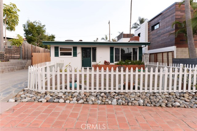 MLS# OC24010675