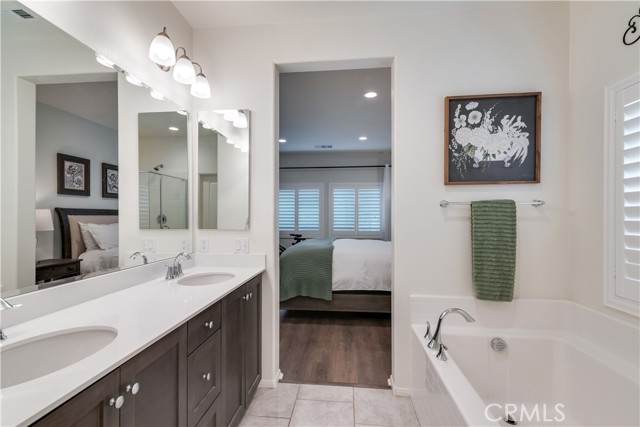 Detail Gallery Image 17 of 30 For 29710 Western Front, Menifee,  CA 92584 - 3 Beds | 3 Baths