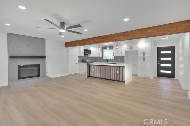 Detail Gallery Image 21 of 60 For 920 Coronado Dr, Redlands,  CA 92374 - 4 Beds | 2 Baths