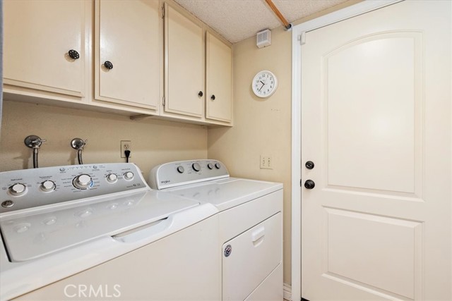 Detail Gallery Image 18 of 35 For 860 Emerson St, Upland,  CA 91784 - 4 Beds | 3 Baths