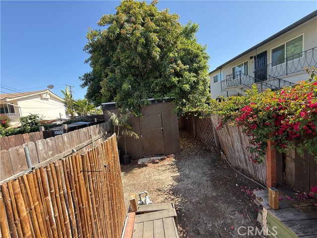 Detail Gallery Image 8 of 8 For 3709 Adams Ave, San Diego,  CA 92116 - 1 Beds | 1 Baths