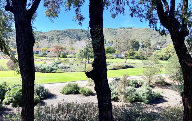 31337 E Nine Drive #48B, Laguna Niguel, CA, 92677 31337 E Nine Drive #48B, Laguna Niguel, CA, 92677