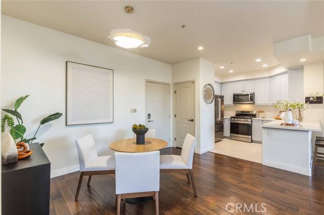 Detail Gallery Image 11 of 38 For 360 W Avenue 26 #133,  Los Angeles,  CA 90031 - 2 Beds | 2 Baths
