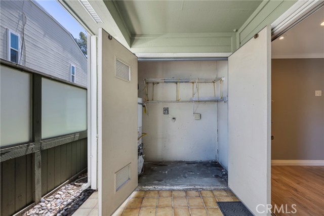 Detail Gallery Image 24 of 44 For 5812 Old Village Rd #212,  Yorba Linda,  CA 92887 - 3 Beds | 2 Baths