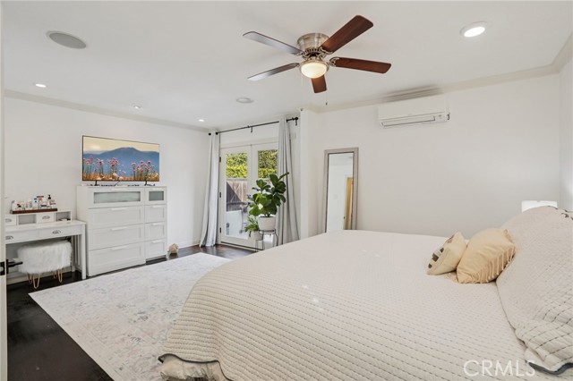 Detail Gallery Image 22 of 41 For 1728 Goodman Ave, Redondo Beach,  CA 90278 - 1 Beds | 1 Baths