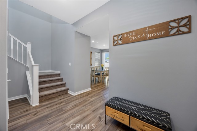 Detail Gallery Image 4 of 47 For 4074 Shada Ln, Corona,  CA 92883 - 4 Beds | 3 Baths
