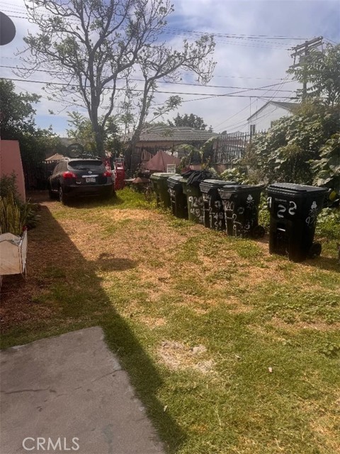 Detail Gallery Image 14 of 15 For 920 E 48th St, Los Angeles,  CA 90011 - – Beds | – Baths