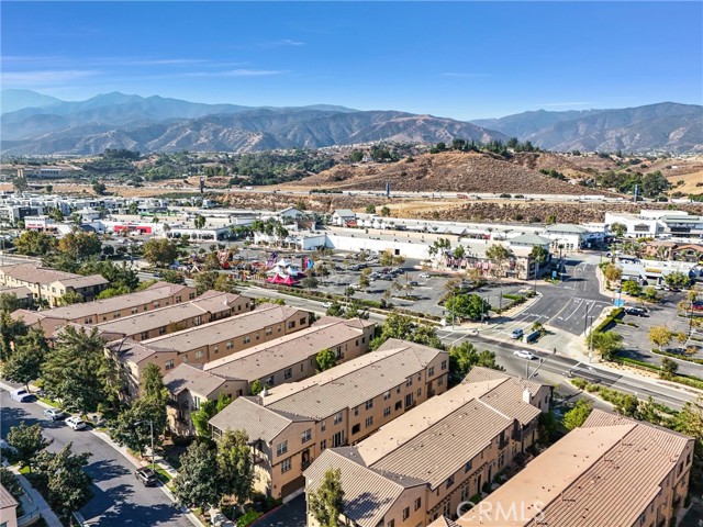 Detail Gallery Image 38 of 45 For 4440 Owens St #104,  Corona,  CA 92883 - 3 Beds | 2/1 Baths