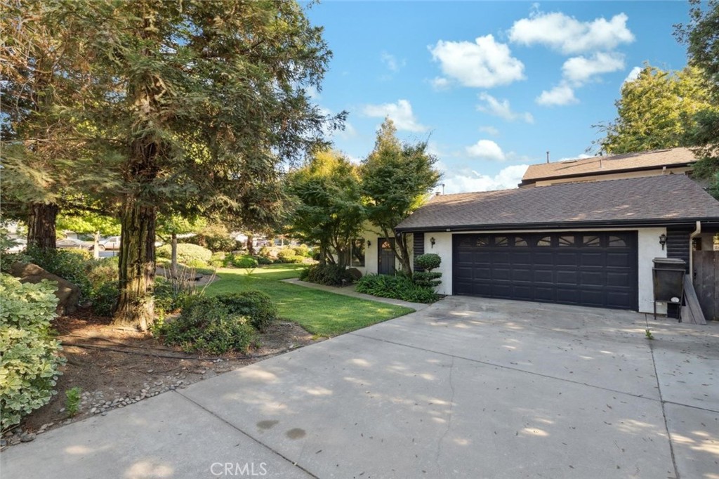 1321D47F A845 4B16 86C4 81474Af9124A 18654 Ridgedale Drive, Madera, Ca 93638 &Lt;Span Style='BackgroundColor:transparent;Padding:0Px;'&Gt; &Lt;Small&Gt; &Lt;I&Gt; &Lt;/I&Gt; &Lt;/Small&Gt;&Lt;/Span&Gt;