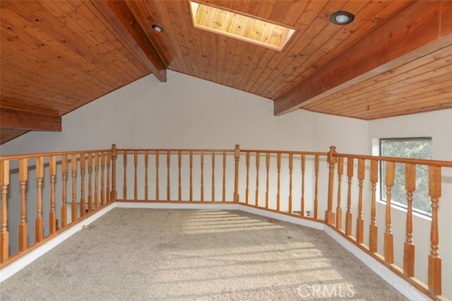 Detail Gallery Image 23 of 30 For 2701 Hillcrest Ct, Frazier Park,  CA 93225 - 3 Beds | 2/1 Baths