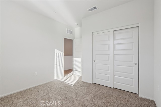 Detail Gallery Image 25 of 38 For 19536 Hanging Rock Rd, Lake Elsinore,  CA 92532 - 4 Beds | 3 Baths