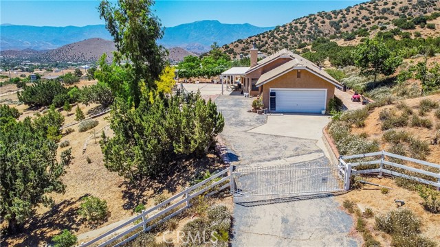 35353 Brinville Road, Acton, California 93510, 4 Bedrooms Bedrooms, ,2 BathroomsBathrooms,Single Family Residence,For Sale,Brinville,PW24131862