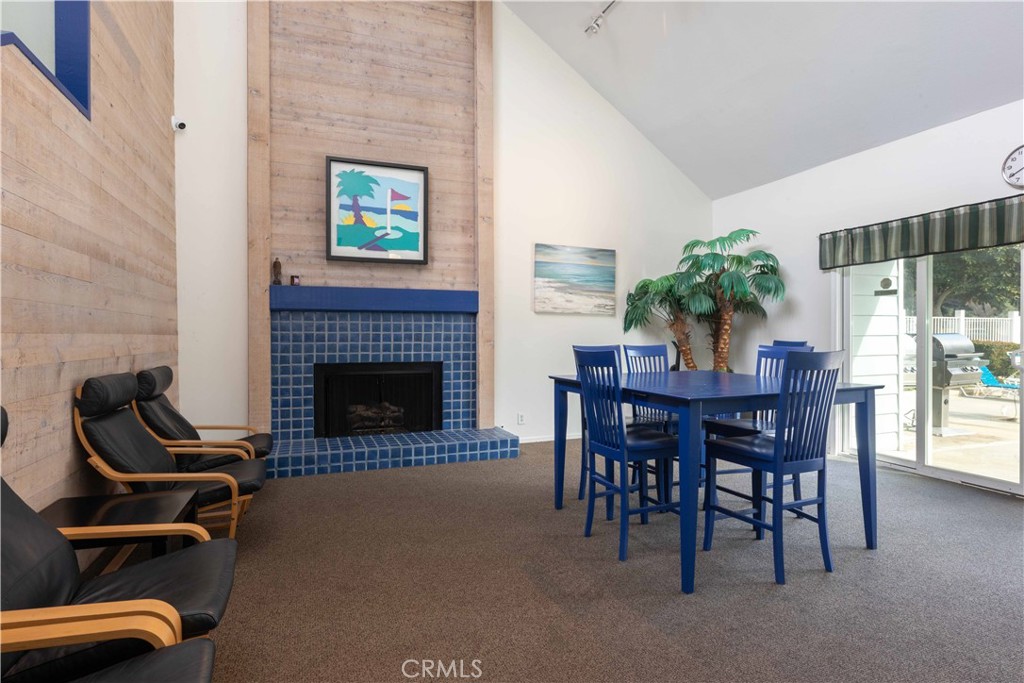 MLS #PW25256591 image #27