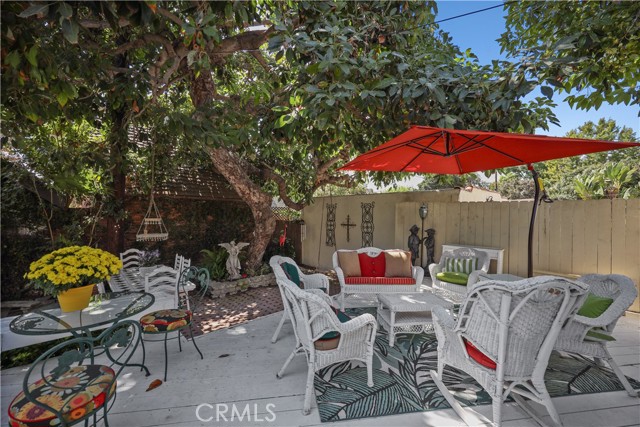 Detail Gallery Image 51 of 58 For 2446 N Heliotrope Dr, Santa Ana,  CA 92706 - 3 Beds | 1/1 Baths