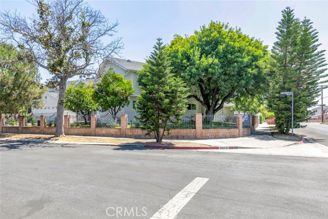 Detail Gallery Image 8 of 37 For 6602 Charlesworth Ave, North Hollywood,  CA 91606 - 3 Beds | 2 Baths