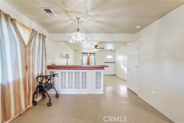 Image 9 of 28 For 13180 Jackson