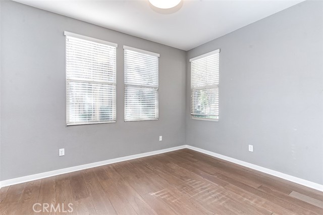 Detail Gallery Image 9 of 23 For 20 Agave, Lake Forest,  CA 92630 - 3 Beds | 3 Baths