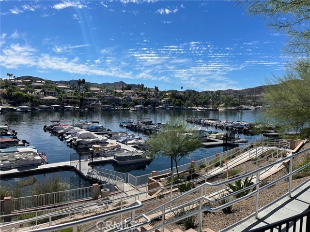 Detail Gallery Image 8 of 18 For 22283 Vacation, Canyon Lake,  CA 92587 - – Beds | – Baths