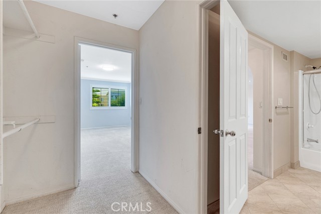 Detail Gallery Image 42 of 49 For 4501 Cedros Ave #240,  Sherman Oaks,  CA 91403 - 2 Beds | 2 Baths