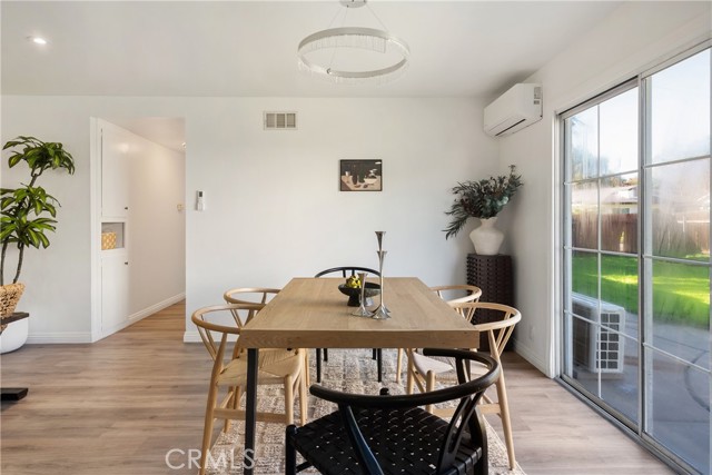 Detail Gallery Image 16 of 32 For 2819 Castle Rock, Diamond Bar,  CA 91765 - 4 Beds | 2 Baths