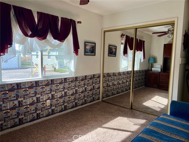 Detail Gallery Image 29 of 75 For 12545 15th St, Yucaipa,  CA 92399 - 6 Beds | 4/1 Baths