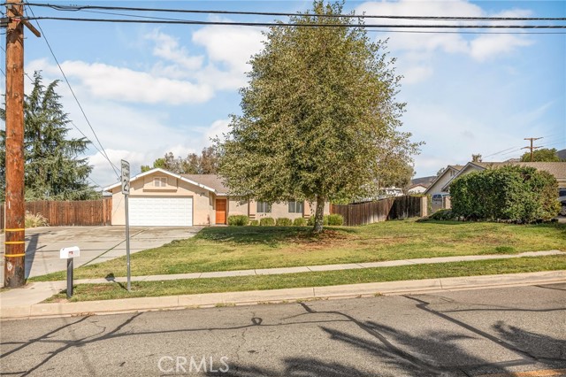 Front Image Thumbnail for CRIG26228248