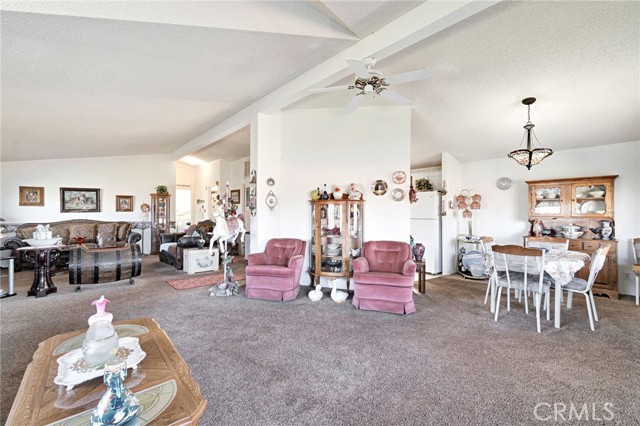 Detail Gallery Image 12 of 45 For 25750 Avenue 20 1/2, Madera,  CA 93638 - 2 Beds | 2 Baths